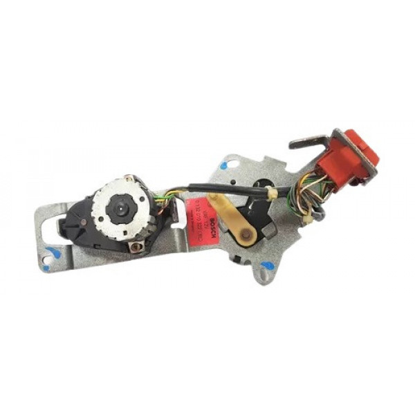 Atuador Ventilação Interna Alfa Romeo 164 0132010322