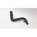 Mangueira Respiro Óleo Chevrolet Zafira 2.0 2005 A 2012