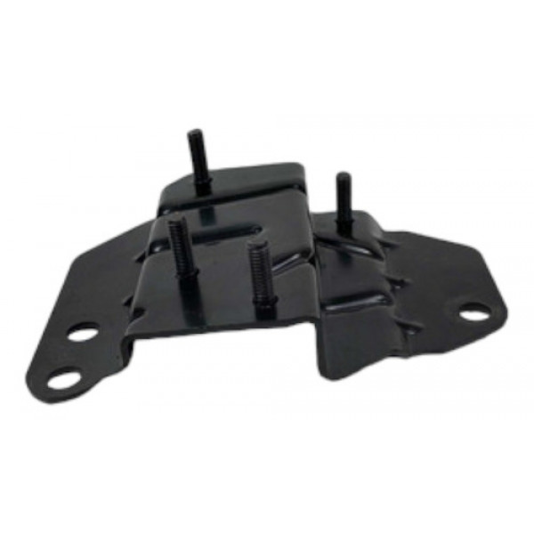 Suporte Do Sensor De Velocidade Bmw X3 E83 2003 A 2010