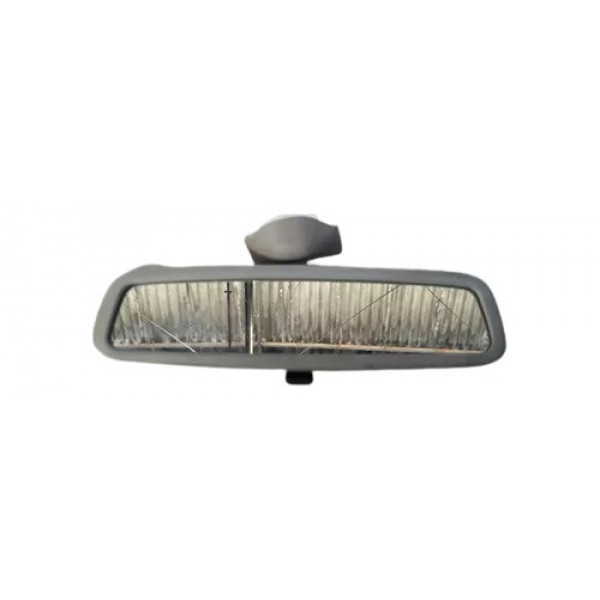 Retrovisor Interno Mercedes C180 00 01 02 03 04 05 06 07
