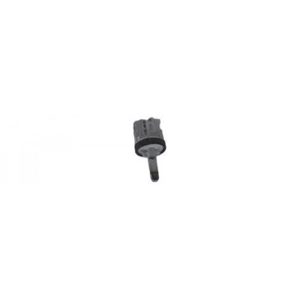 Sensor De Temperatura Da Caixa Do Ar Audi A4 03 04 05 06 