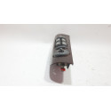 Comando Vidro Dianteiro Esquerdo Blazer 1996 A 2000