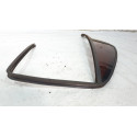 Vidro Fixo Traseiro Direito Chevrolet Blazer 1996 A 2000