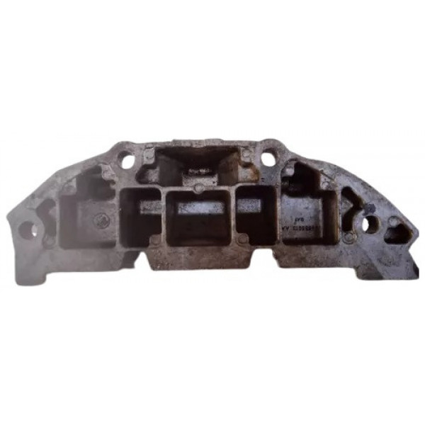 Suporte Do Motor Dodge Journey 2.7 V6 07 08 09 10 11