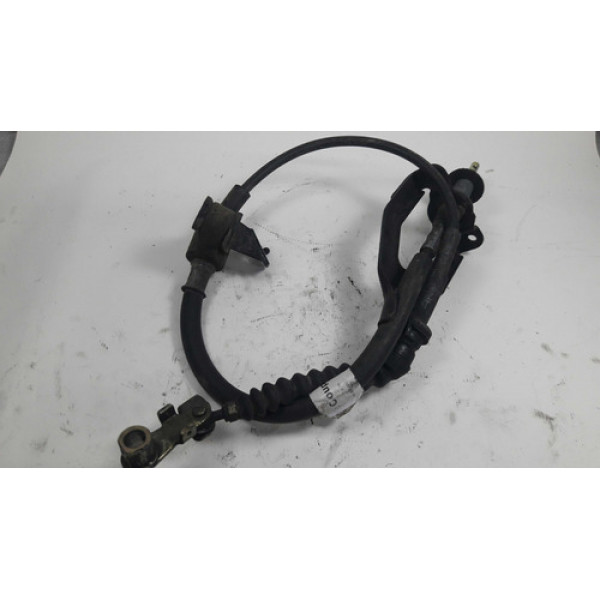 Cabo Estacionamento Honda Civic Coupé 92 93 94 95