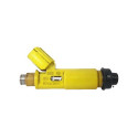 Bico De Injeção Toyota Rav4 00 01 02 03 04 05