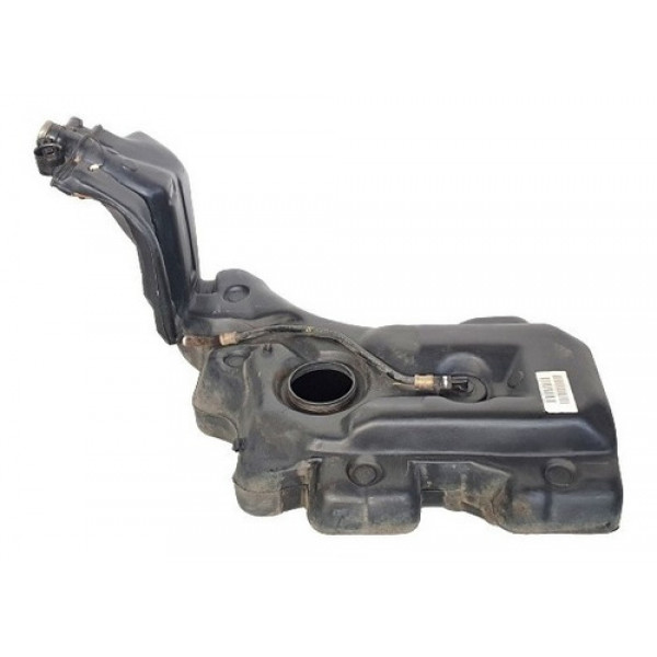 Tanque Combustível Volks Passat Variant V6 B5 01 02 03 04