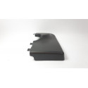 Moldura Do Retrovisor Esquerdo Chevrolet Tracker 2017 A 2019