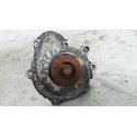 Bomba Dágua Mercedes C180 Kompressor 01 02 03 04 05 06 07