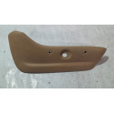 Acabamento Banco Chrysler Grand Caravan 1996 A 2000