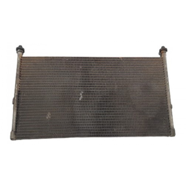 Condensador Ar Condicionado Mazda 626 92 93 94 95 96 97