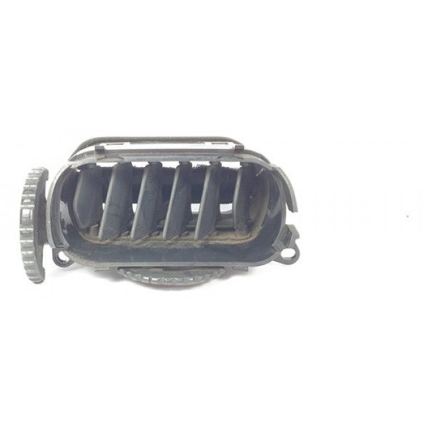 Difusor Do Ar Condicionado Mazda 626 92 93 94 95 96 97 