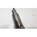 Sonda Lambda Direito Chevrolet Blazer V6 1996 A 2000