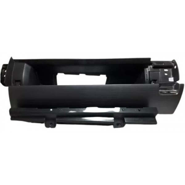 Tampa Porta Luvas Honda Crv 77330swa 07 08 09 10 11