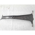 Acabamento Coluna B Central Direita Fiat Marea 1998 A 2006