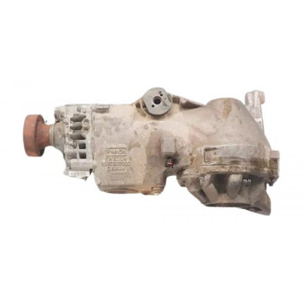Diferencial Traseiro Volvo Xc90 V8 4.4 2003 /2014 P30735118