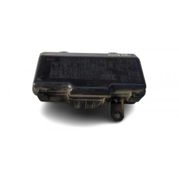 Caixa De Fusíveis Honda Accord Exr 2.3 98 99 00 01 02