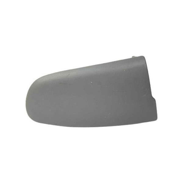 Cinzeiro Da Porta Traseira Direita Vw Jetta 2.5 05 A 11