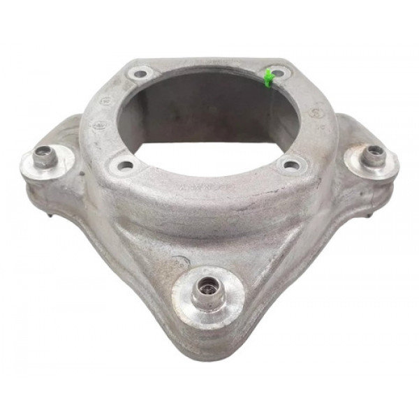 Suporte Telescópio Dianteiro Direito Audi A8 D3 2003 A 2009