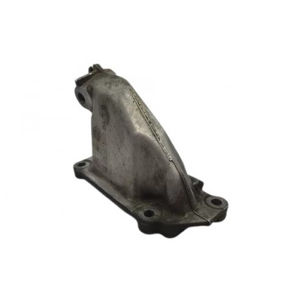 Suporte Motor Mercedes E240 E320 W210 97 A 02 A1122231404