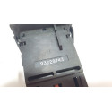 Intereuptor Farol Milha Chevrolet Blazer 1996 A 2000