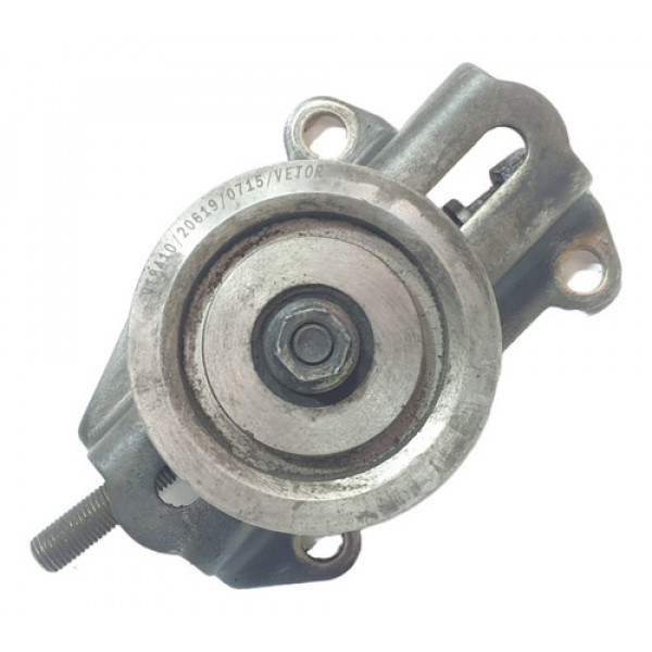 Esticador Correia Alternador Mitsubishi Pajero Sport 2007