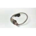 Sonda Lambda Mitsubishi Outlander Gt 3.0 V6 2007 A 2012
