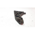 Suporte Coxim Do Câmbio Chevrolet Zafira 2.0 2005 A 2012