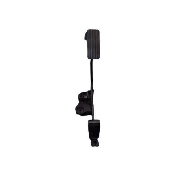 Pedal Acelerador Hyundai I30 08 09 10 11 12