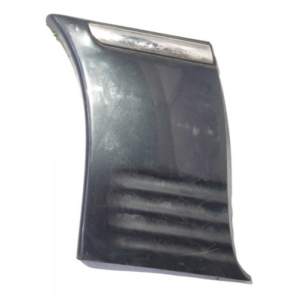 Moldura Friso Lateral Traseiro Direito Grand Caravan 96/00