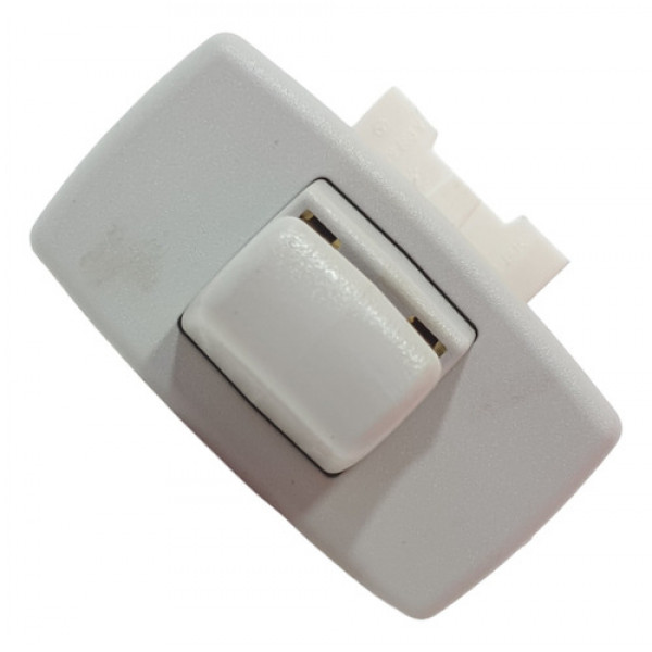 Suporte Quebra Sol Direito C180 W205 A0998210011 2015 A 2018