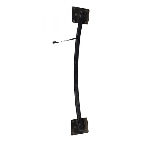 Barra Do Motor Torre Dodge Journey 2007 2008 2009 2010 2011