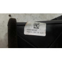 Difusor De Ar Direito Painel Range Rover Evoque 2011 2012 13