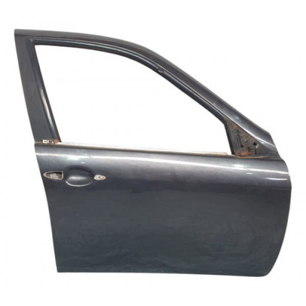 Porta Dianteira Direita Alfa Romeo 156 2000