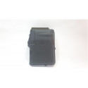 Tampa Modulo Aquecedor Chevrolet Blazer 1996 A 2000