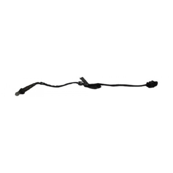 Sonda Lambda Primária Longa Bmw 320i E90 N46 07 08 09 10 11
