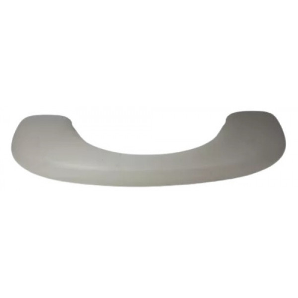 Alça De Teto Pqp Chrysler Stratus 96 97 98 99 00