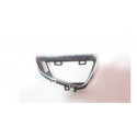 Moldura Difusor Ar Direito Chevrolet Cruze 1.4 2017 A 2023