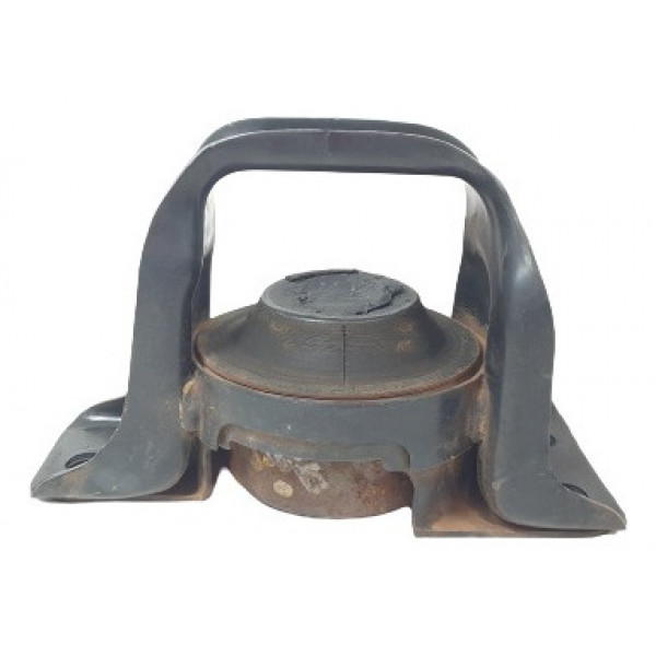 Coxim Frontal Do Motor Nissan Tiida 1.8 2008 A 2013 