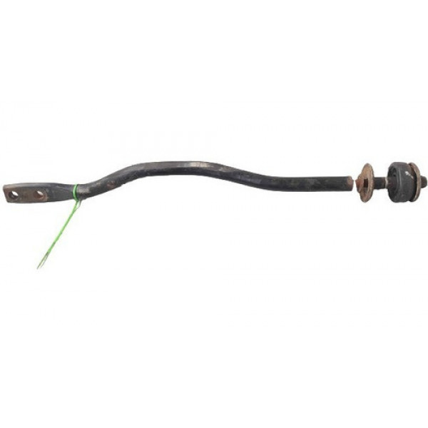 Braço Suspensão Traseiro Direita Honda Accord Ex 1998/2002