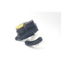 Motor Atuador Caixa Do Ar Chevrolet Cruze 1.4  2017 A 2023 