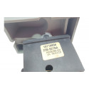 Comando Farol Chevrolet Blazer 1996 A 2000
