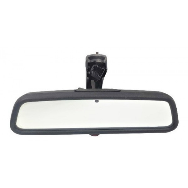 Retrovisor Interno Bmw 320i E46 1999 A 2006 E11015313
