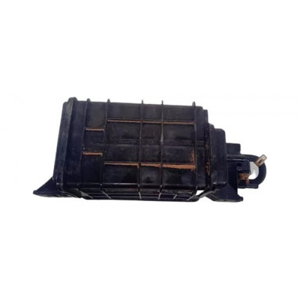 Filtro Canister Honda Crv 07 08 09 10 11