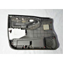 Forro De Porta Dianteira Direita Chevrolet Tracker 01 A 09