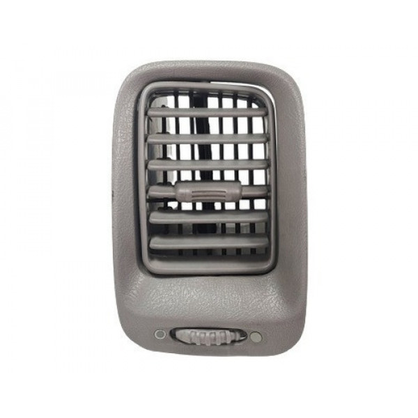 Difusor De Ar Direito Honda Accord Ex 1998 A 2002 