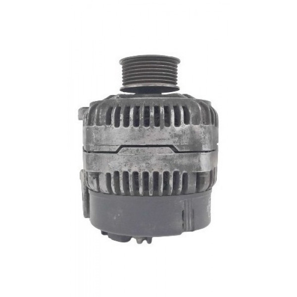 Alternador Alfa Romeo 164 24v 1995 0123510029