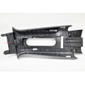 Acabamento Do Cinto Coluna Superior Esquerda Jeep Compass 21