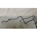 Mangueira Dh Mercedes C180 W203 01 02 03 04 05 06