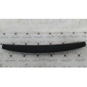 Acabamento Do Porta-malas Hyundai I30 14 15 16